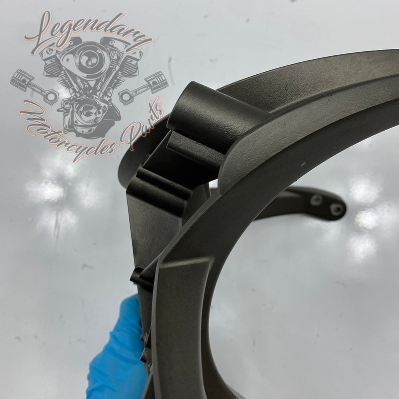 Verkleidungsträger OEM L0940.1AMBYCP