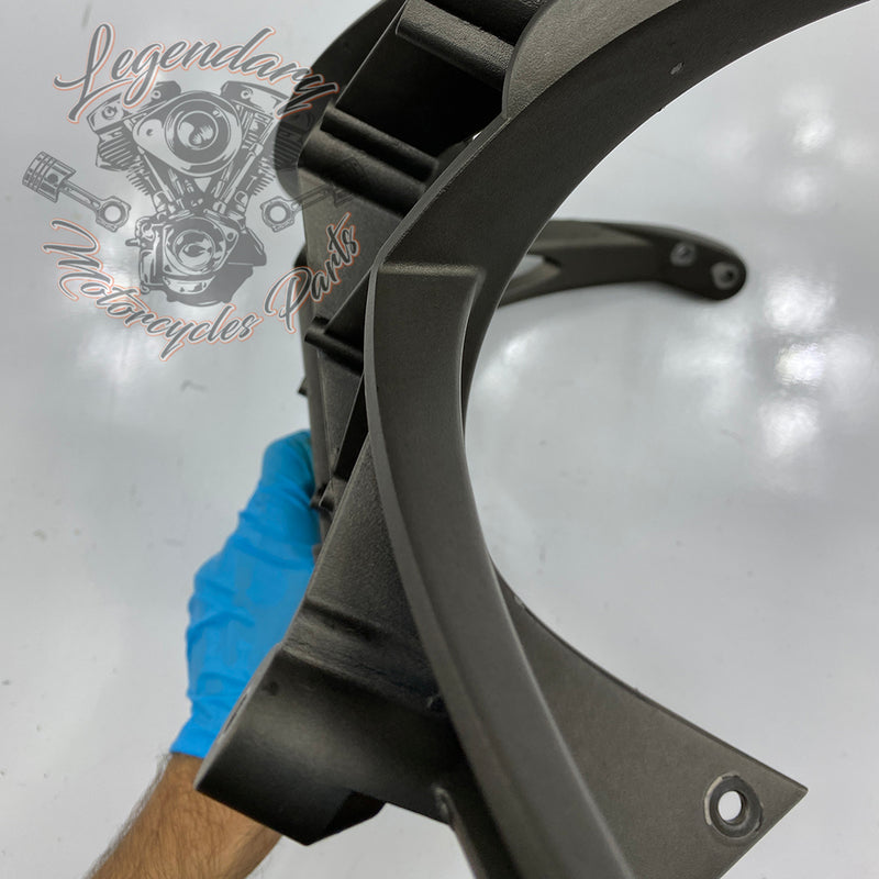 Verkleidungsträger OEM L0940.1AMBYCP