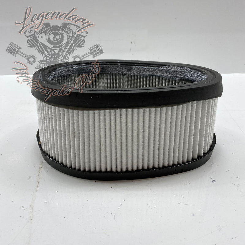 Élément filtrant Réf. P0213.02A8