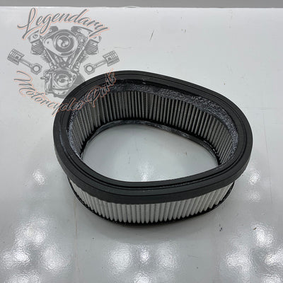 Élément filtrant Réf. P0213.02A8