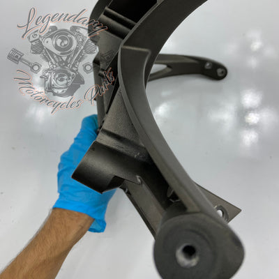 Verkleidungsträger OEM L0940.1AMBYCP