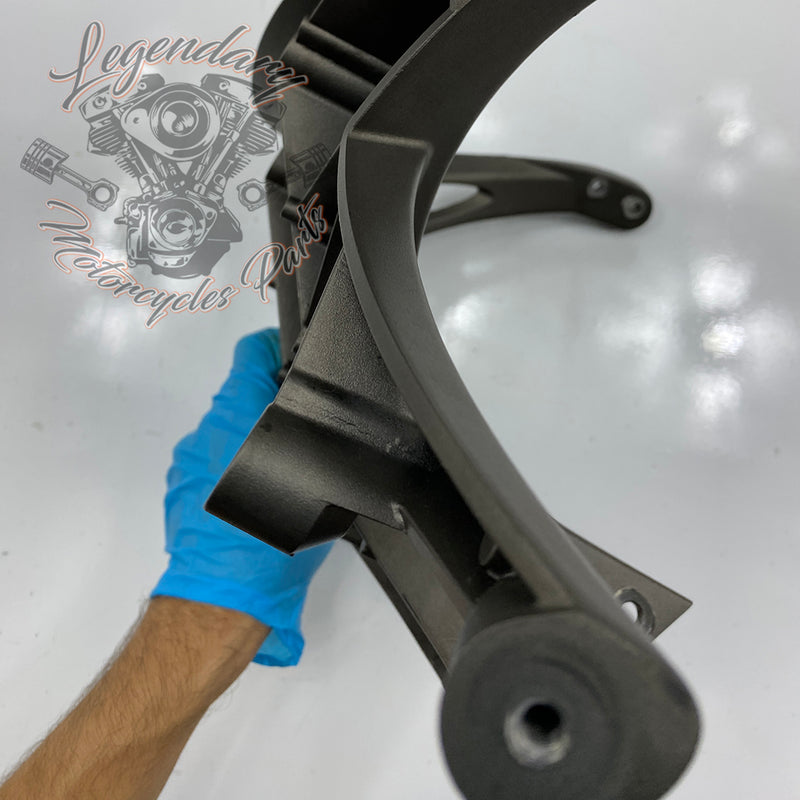 Verkleidungsträger OEM L0940.1AMBYCP