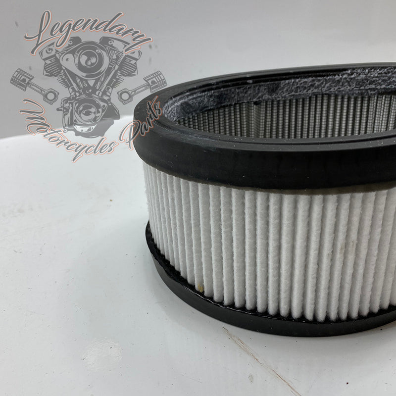 Élément filtrant Réf. P0213.02A8
