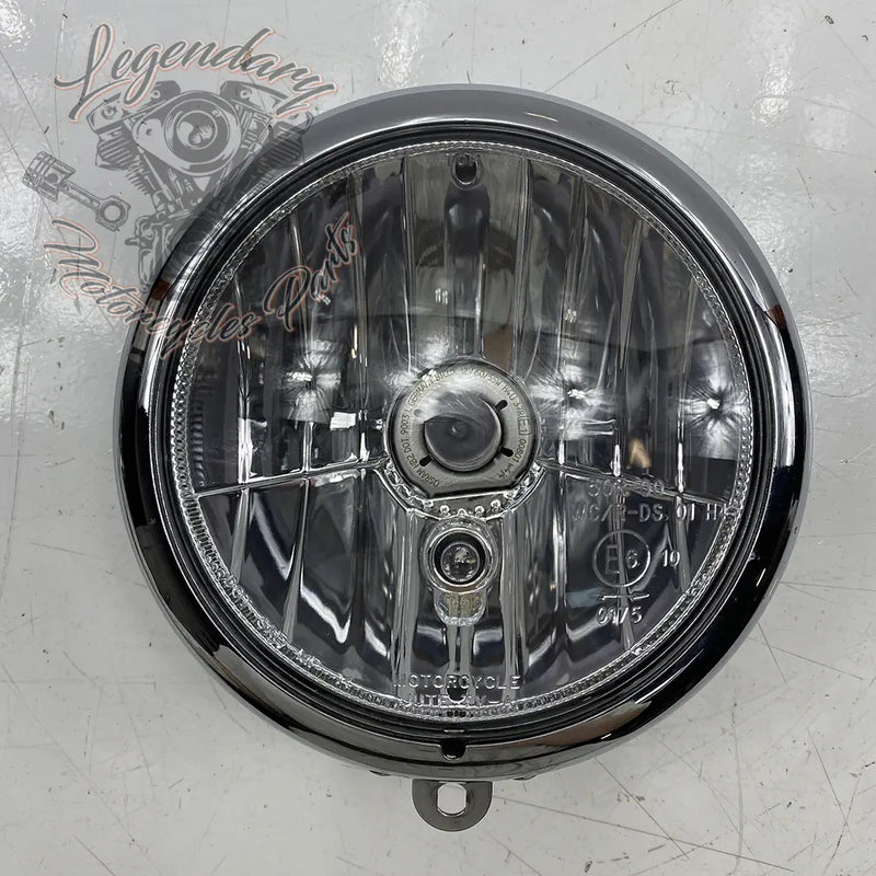 Reflektor OEM 68345-05