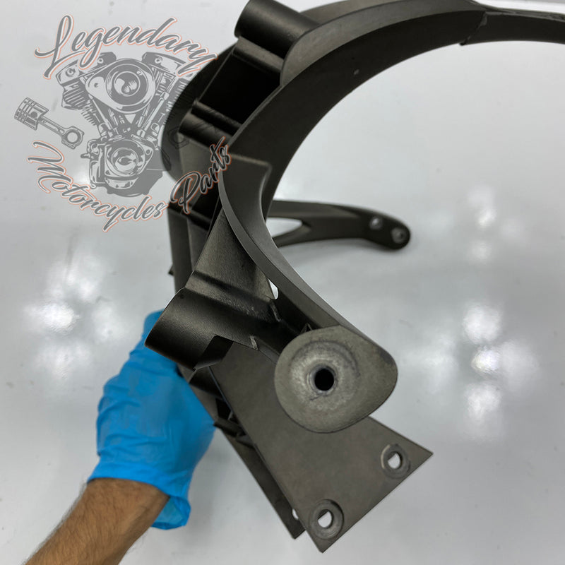 Verkleidungsträger OEM L0940.1AMBYCP