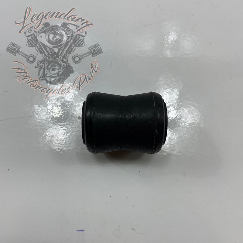 Stille blokken van de schokdemper OEM 54556-84