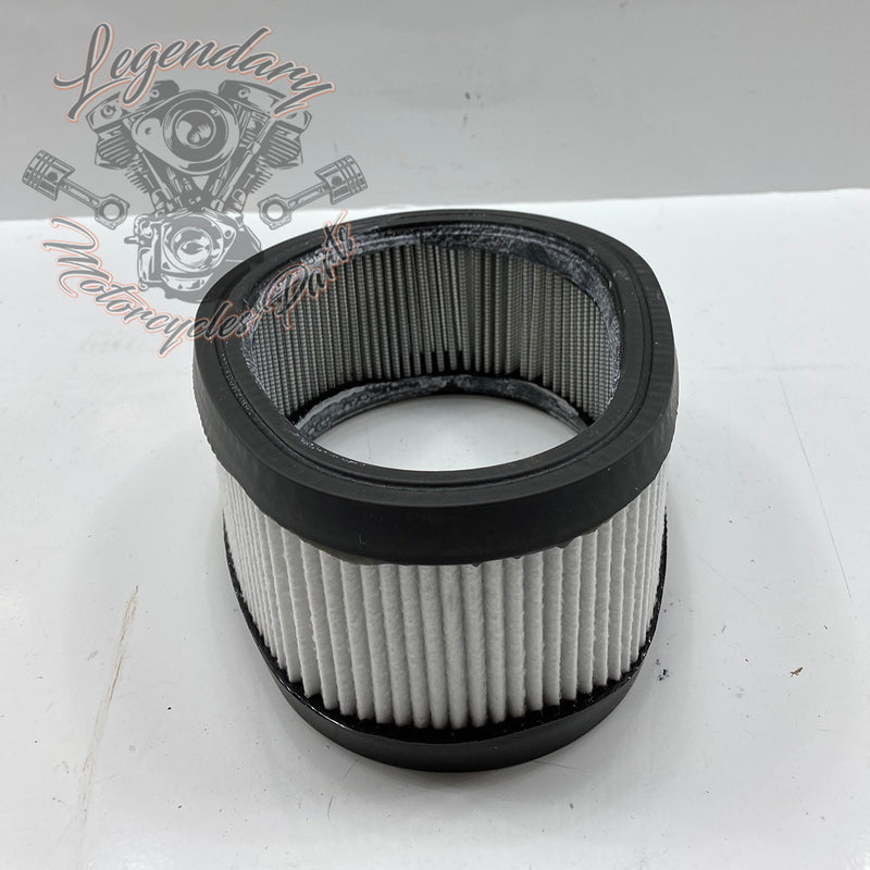 Élément filtrant Réf. P0213.02A8