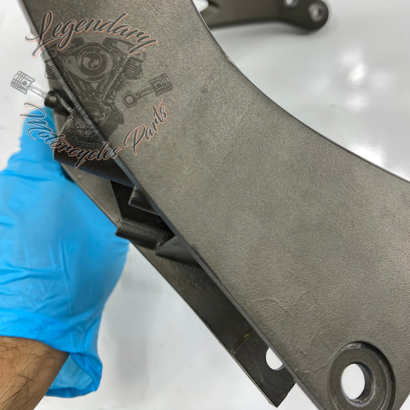 Verkleidungsträger OEM L0940.1AMBYCP