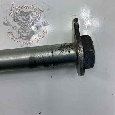 Rear Wheel Axle OEM 43000002