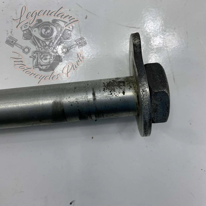 Rear Wheel Axle OEM 43000002