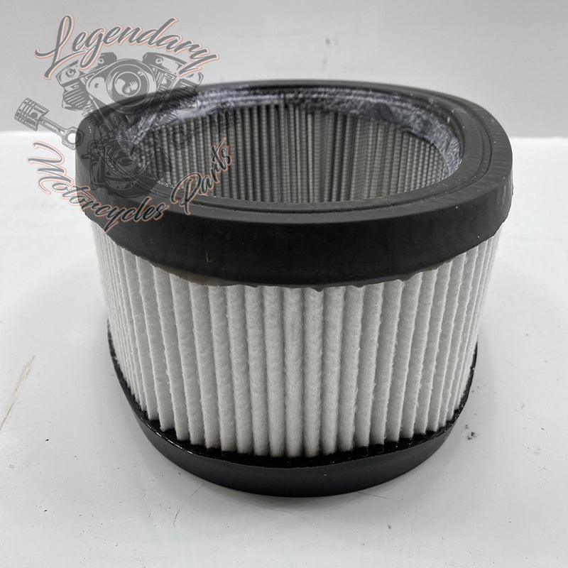 Élément filtrant Réf. P0213.02A8