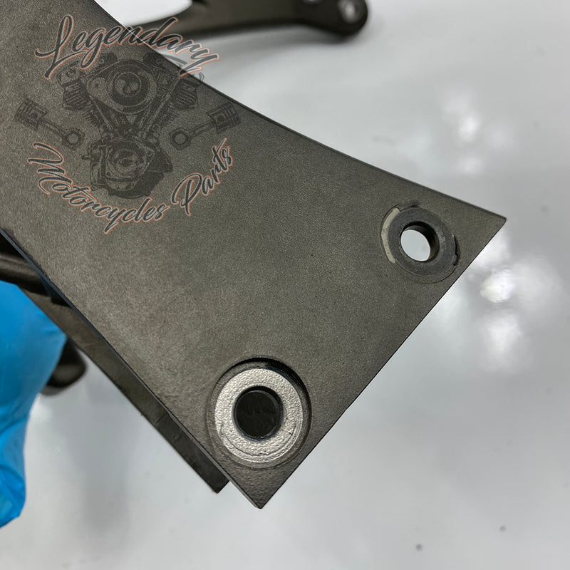 Verkleidungsträger OEM L0940.1AMBYCP