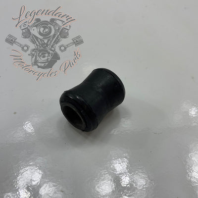 Stille blokken van de schokdemper OEM 54556-84