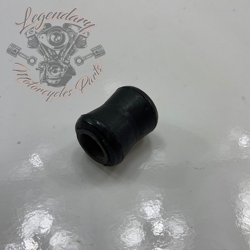 Stille blokken van de schokdemper OEM 54556-84