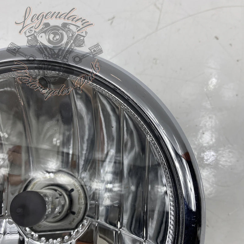 Reflektor OEM 68345-05