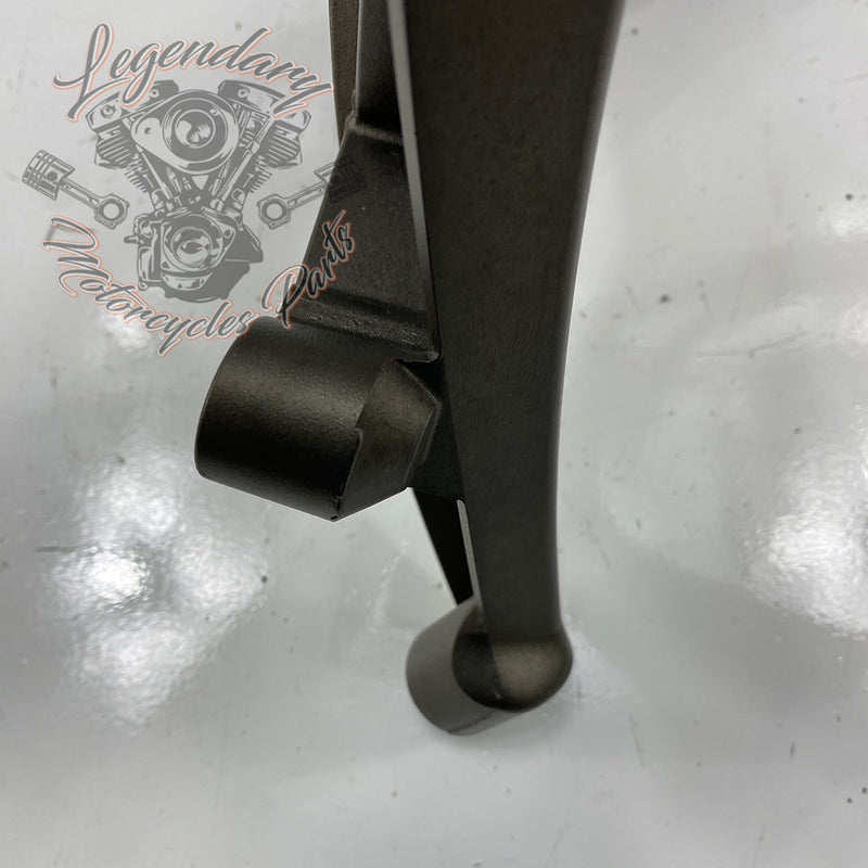 Verkleidungsträger OEM L0940.1AMBYCP