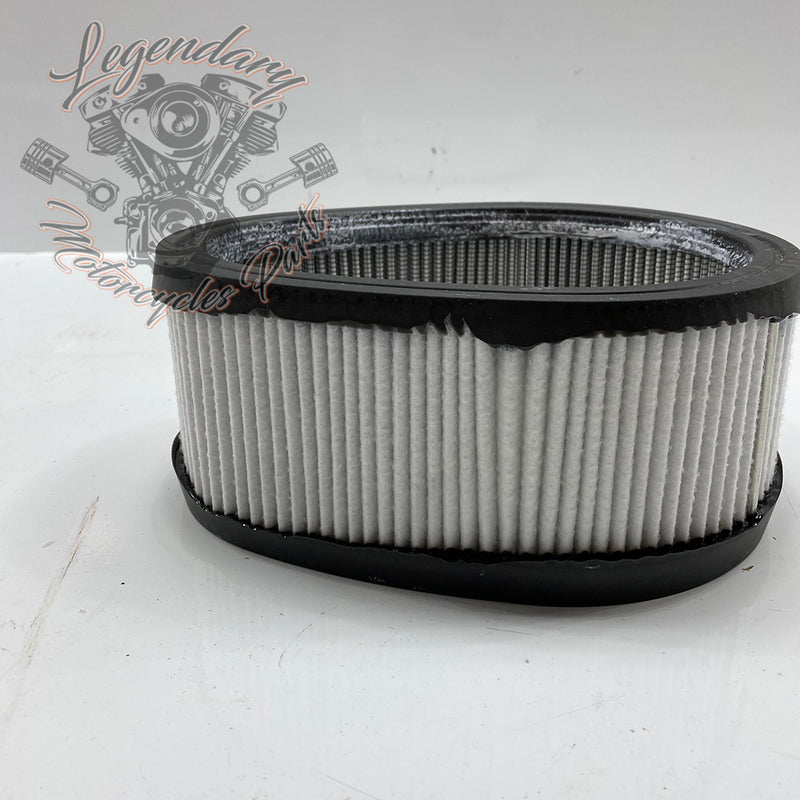 Élément filtrant Réf. P0213.02A8