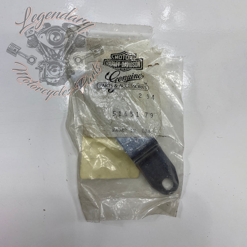 Seat Bracket OEM 51651-79