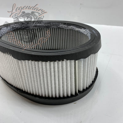 Élément filtrant Réf. P0213.02A8