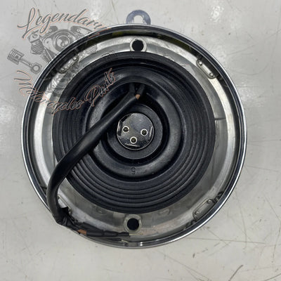 Reflektor OEM 68345-05