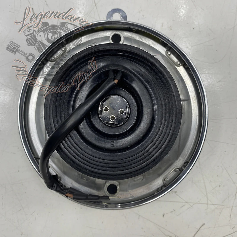 Reflektor OEM 68345-05