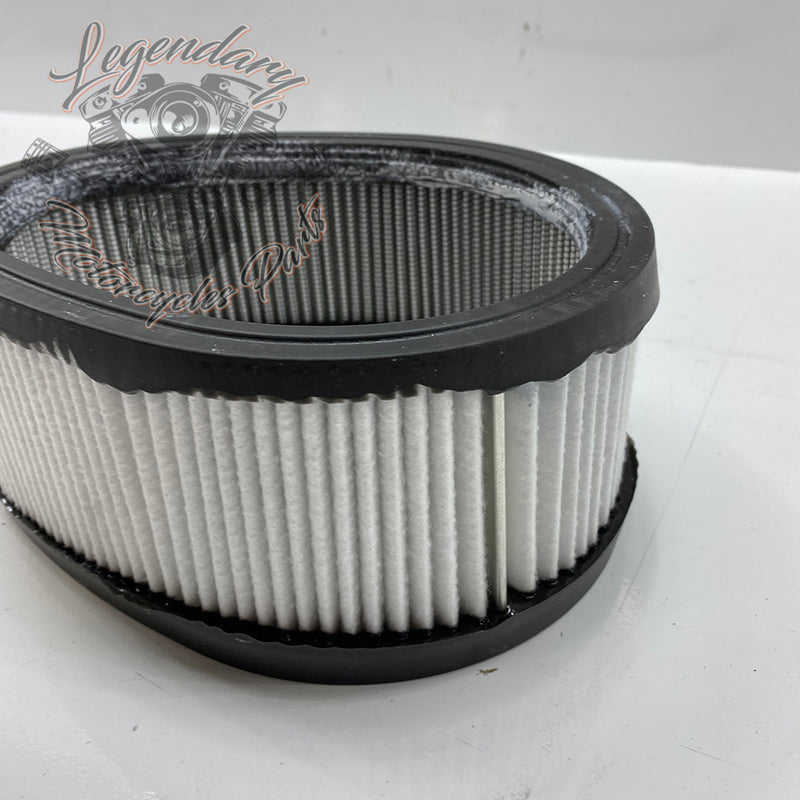 Élément filtrant Réf. P0213.02A8