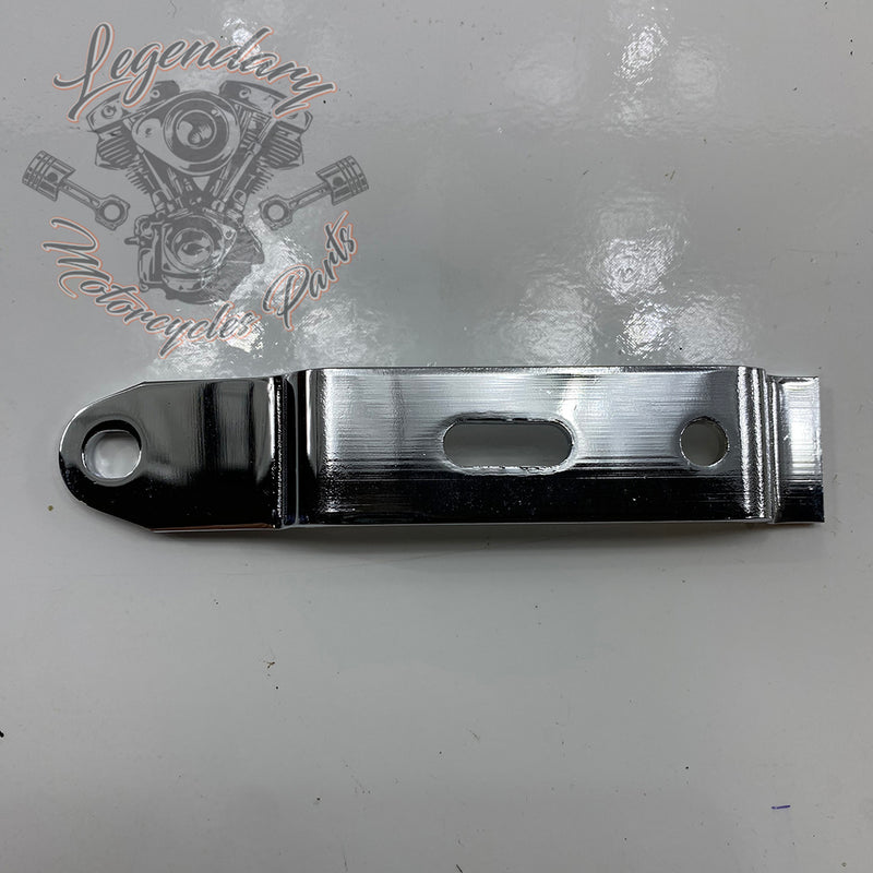 Seat Bracket OEM 51651-79