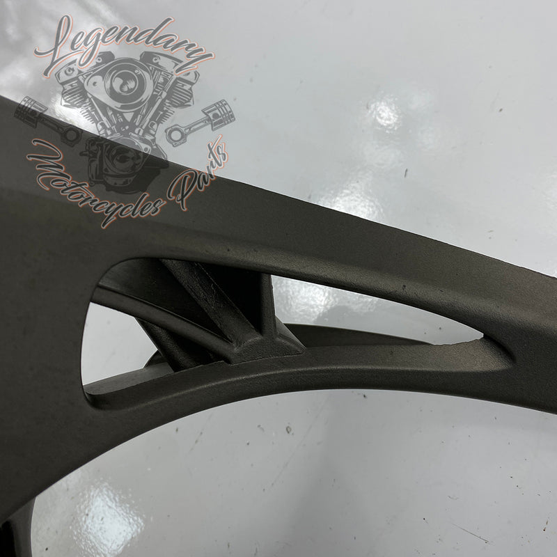 Verkleidungsträger OEM L0940.1AMBYCP