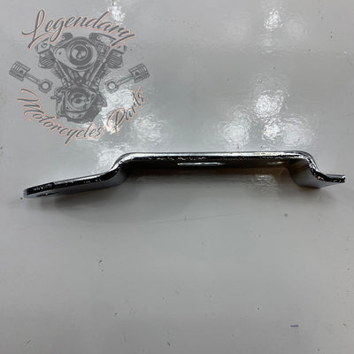 Seat Bracket OEM 51651-79