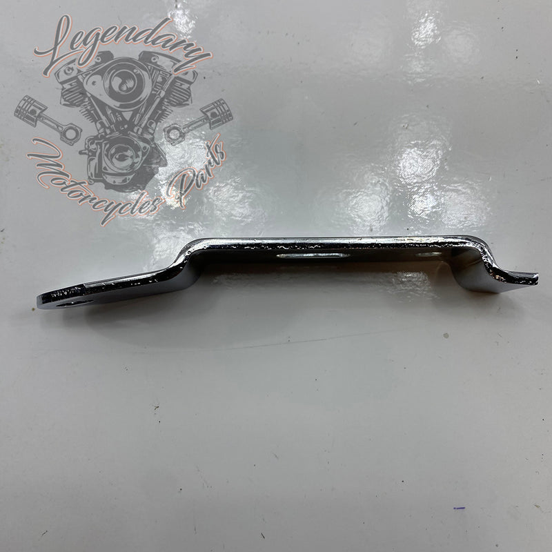 Seat Bracket OEM 51651-79