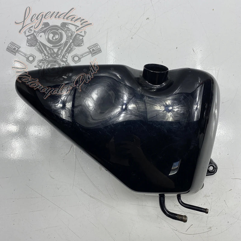 Depósito de aceite OEM 62888-99