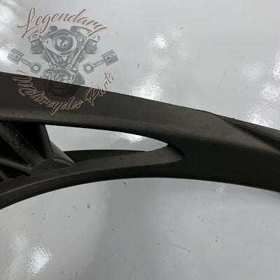 Verkleidungsträger OEM L0940.1AMBYCP