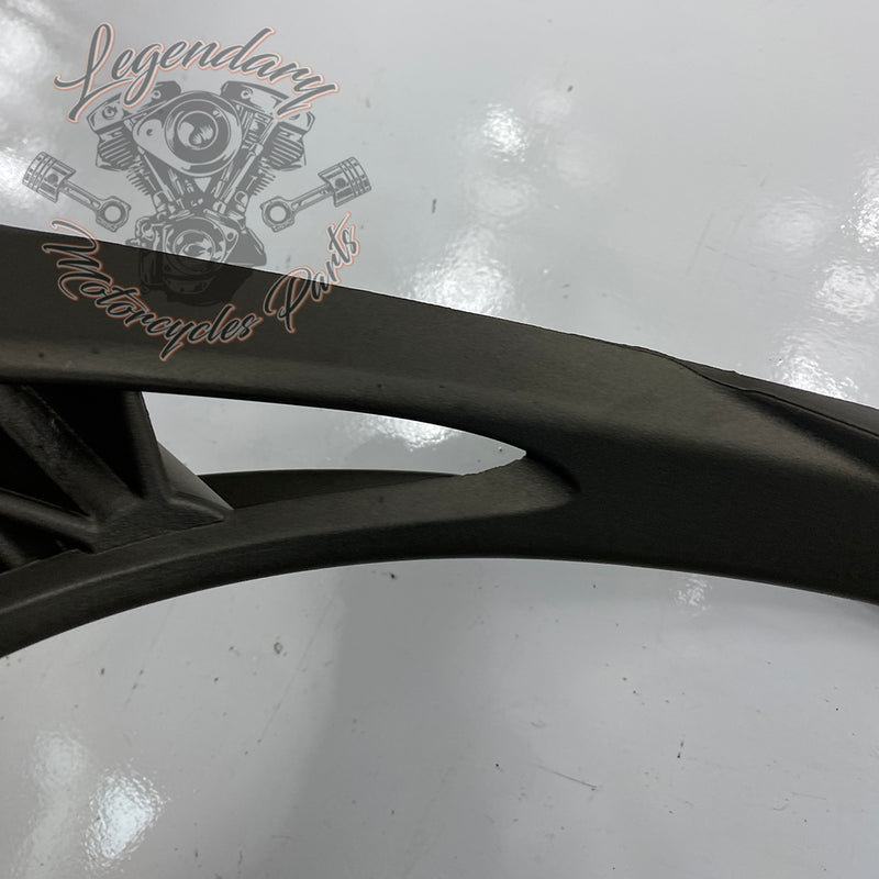 Verkleidungsträger OEM L0940.1AMBYCP