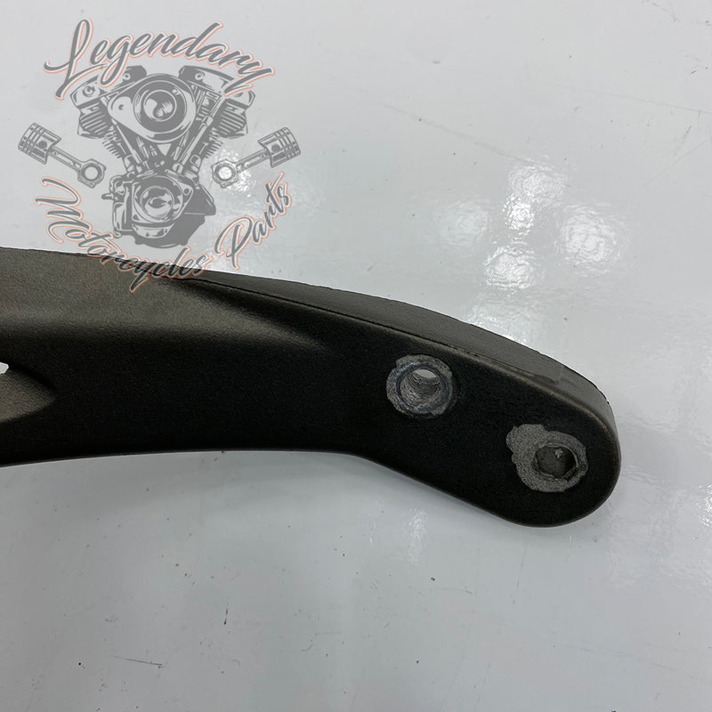Verkleidungsträger OEM L0940.1AMBYCP