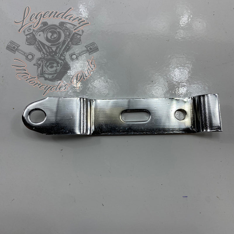 Seat Bracket OEM 51651-79