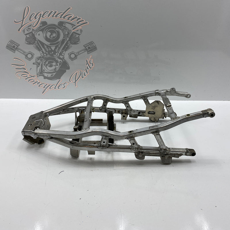 Rear Frame OEM L0090.1AM