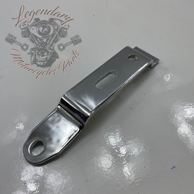 Seat Bracket OEM 51651-79