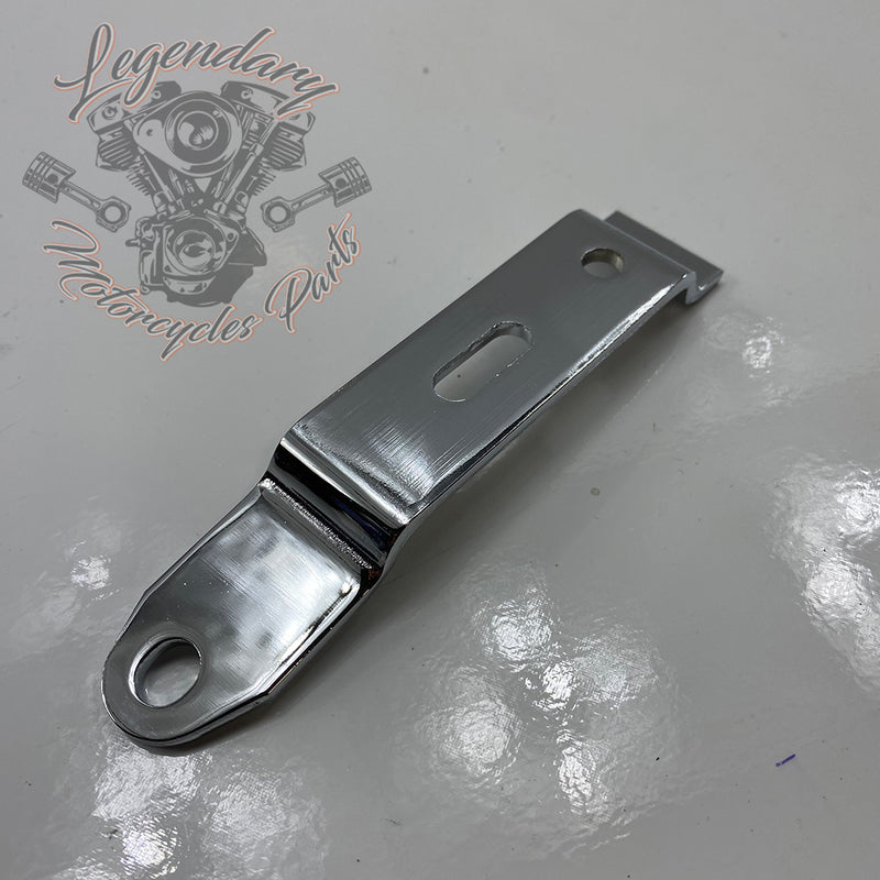 Seat Bracket OEM 51651-79