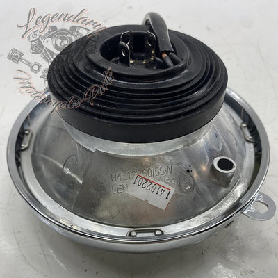 Reflektor OEM 68345-05