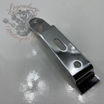 Seat Bracket OEM 51651-79