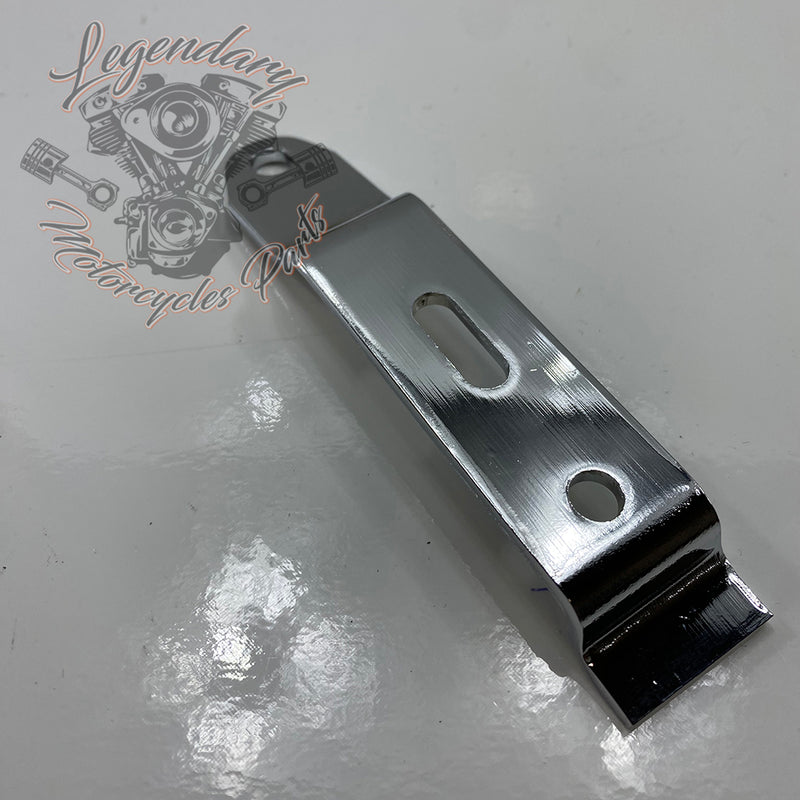 Seat Bracket OEM 51651-79