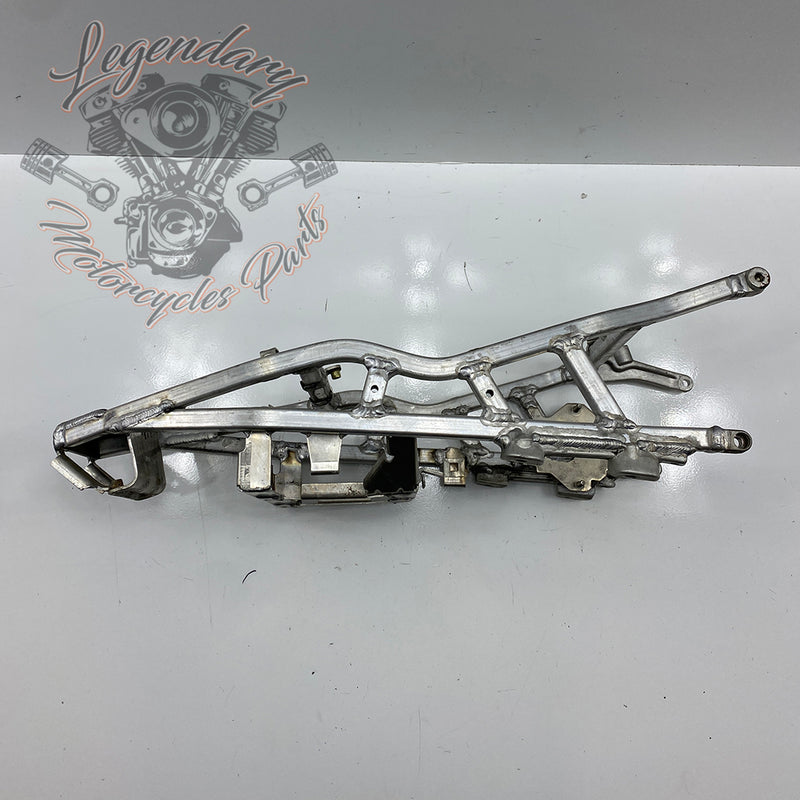Rear Frame OEM L0090.1AM