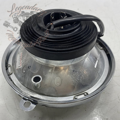 Reflektor OEM 68345-05