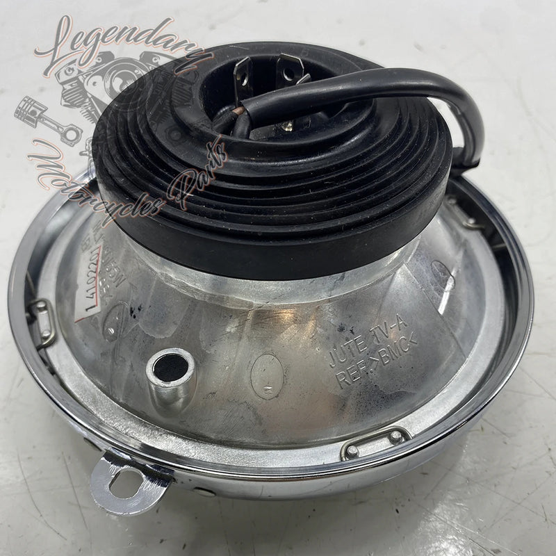 Reflektor OEM 68345-05