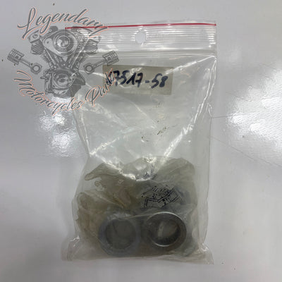 Vmesnik osi nihajne roke OEM 47517-58