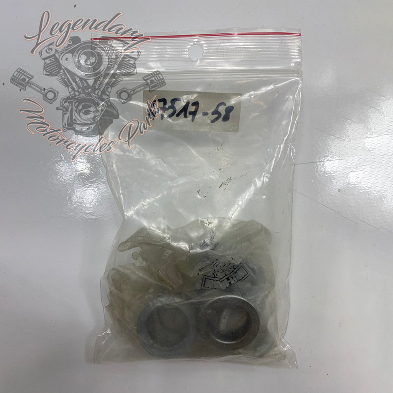Vmesnik osi nihajne roke OEM 47517-58