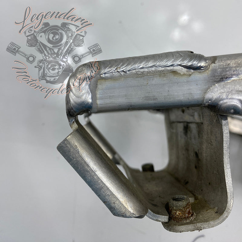 Rear Frame OEM L0090.1AM
