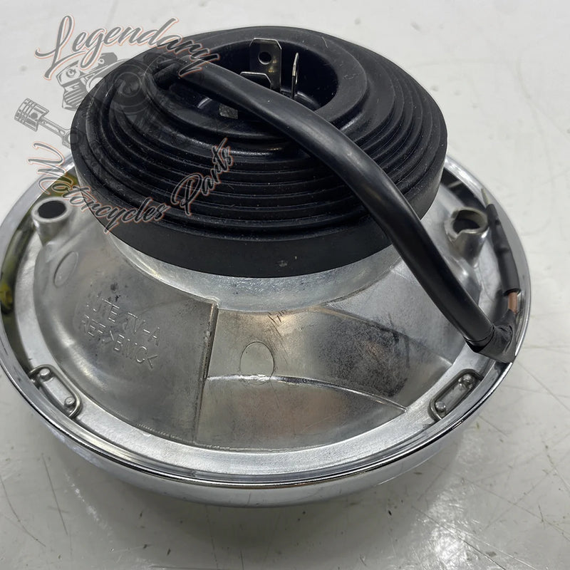 Reflektor OEM 68345-05