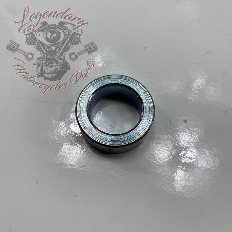 Vmesnik osi nihajne roke OEM 47517-58