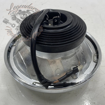 Reflektor OEM 68345-05